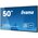  Монитор Iiyama ProLite LE5040UHS-B1 