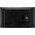  Монитор Iiyama ProLite LE5040UHS-B1 