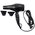  Фен BaByliss Pro Tiziano BAB6310IE/BAB6310RE 