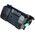  Картридж лазерный Ricoh IM 430 (419079) черный (17400стр.) для Ricoh P502/IM430 