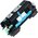 Картридж лазерный Ricoh IM 430 (419079) черный (17400стр.) для Ricoh P502/IM430 