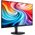  Монитор Acer SB273G0bi (UM.HS3EE.001) Black 