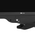  Монитор LG 27GL83A-B Black 