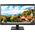  Монитор LG 27BK55YP-B черный 