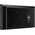  Монитор Iiyama ProLite LE5040UHS-B1 