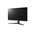  Монитор LG 27GL83A-B Black 