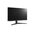 Монитор LG 27GL83A-B Black 