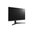  Монитор LG 27GL83A-B Black 