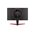  Монитор LG 27GL83A-B Black 