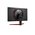  Монитор LG 27GL83A-B Black 