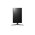  Монитор LG 27GL83A-B Black 