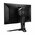  Монитор ASRock Phantom Gaming PG27FFX2A Black 
