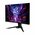  Монитор ASRock Phantom Gaming PG27FFX2A Black 