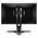  Монитор ASRock Phantom Gaming PG27FFX2A Black 