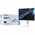  Монитор Gigabyte M27QA EK ICE White 