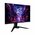  Монитор ASRock Phantom Gaming PG27FFX2A Black 