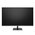  Монитор KTC H32T13 Black 