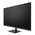  Монитор KTC H32T13 Black 