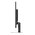  Монитор KTC H32T13 Black 