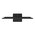  Монитор KTC H32T13 Black 