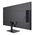  Монитор KTC H32T13 Black 