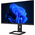  Монитор Digma Pro Action M DM27SP07 черный 