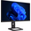  Монитор Digma Pro Action M DM27SP07 черный 