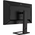 Монитор Digma Pro Action M DM27SP07 черный 