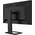  Монитор Digma Pro Action M DM27SP07 черный 