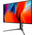  Монитор Digma Pro DM27SP05 Vision S черный QD OLED LED 1ms 16:9 HDMI M/M матовая HAS 1000cd 178гр/178гр 2560x1440 360Hz DP 2K USB 5.7кг 