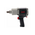  Пневмогайковерт Crown CT38114 