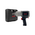  Пневмогайковерт Crown CT38114 