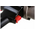  Пневмогайковерт Crown CT38114 