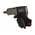  Пневмогайковерт Crown CT38114 