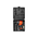  Пневмогайковерт ForceKraft RT-5270K 