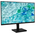  Монитор Acer Vero B277Gbmiprxv (UM.HB7CD.G02) Black 