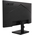  Монитор Acer V277Gbipv (UM.HV7CD.G04) Black 