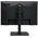  Монитор Acer Vero B277Gbmiprxv (UM.HB7CD.G02) Black 