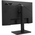  Монитор Acer Vero B277Gbmiprxv (UM.HB7CD.G02) Black 