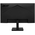  Монитор Acer V277Gbipv (UM.HV7CD.G04) Black 