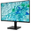  Монитор Acer Vero B277Gbmiprxv (UM.HB7CD.G02) Black 