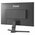  Монитор IIYAMA G2770QSU-B1 A Black 