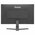  Монитор IIYAMA G2770QSU-B1 A Black 