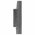  Монитор IIYAMA G2770QSU-B1 A Black 