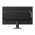  Монитор Gigabyte GS27F черный 20VM0-GS27FBI-1EUR 