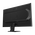  Монитор Gigabyte GS27F черный 20VM0-GS27FBI-1EUR 