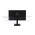  Монитор Delta Computers Сова ОМ238I.FHD.AS.01.P2 черный 