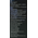  Утюг Red Solution Colorsense 720 