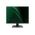  Монитор MSI PRO MP275QPG (9S6-3PC39M-069) Black 
