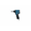  Пневмогайковерт Bosch 0.607.450.614 